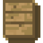 Ящик (Forestry).png